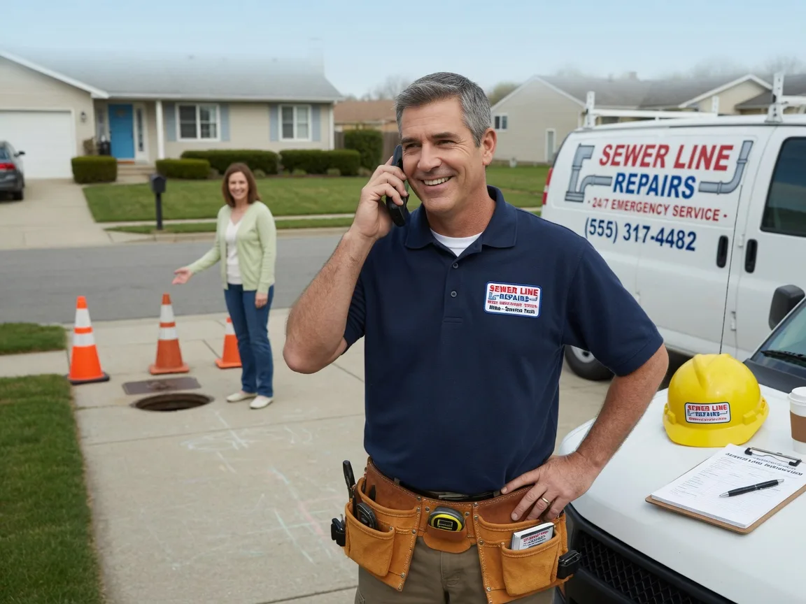 Emergency Plumber Blakely Island, WA FAQs